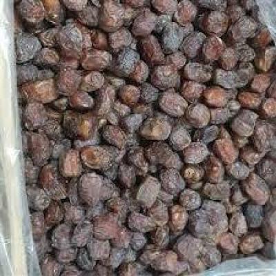 خرما مرداب سنگ فله